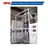 İnce Film vakum damıtma